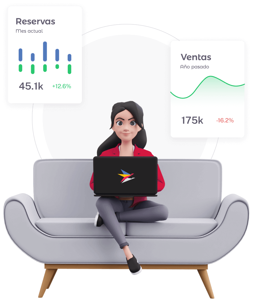 register-illustration